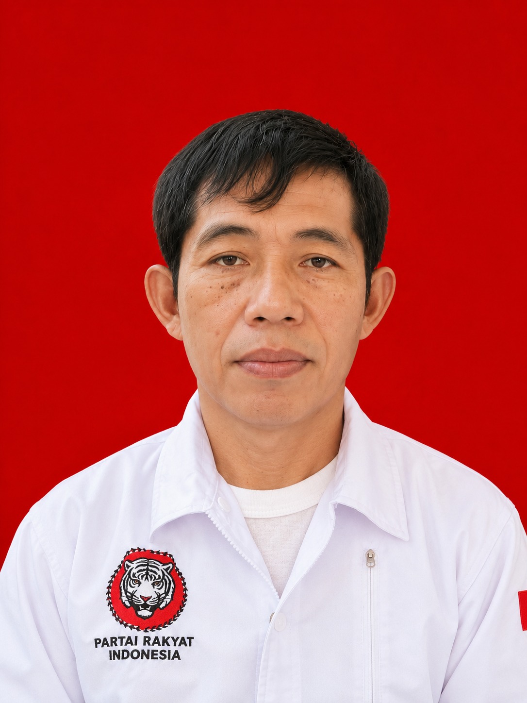 FERI ADIYANTO