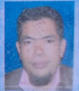 NISKOL FIRDAUS