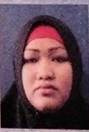 ZUZILAWATI