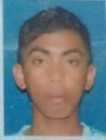 FIKRI IKHWANDI