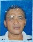 HENDRI