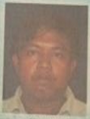 ANDRIAN
