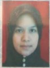 DEWI RAHAYU