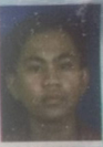 RULI SEPTIADI