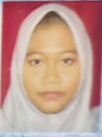 NENSY KURNIA