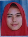 SRI INDAH LESTARI