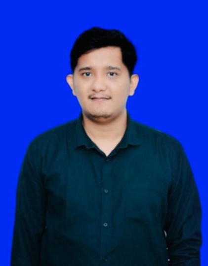 MUHAMMAD TAUFIK, SH