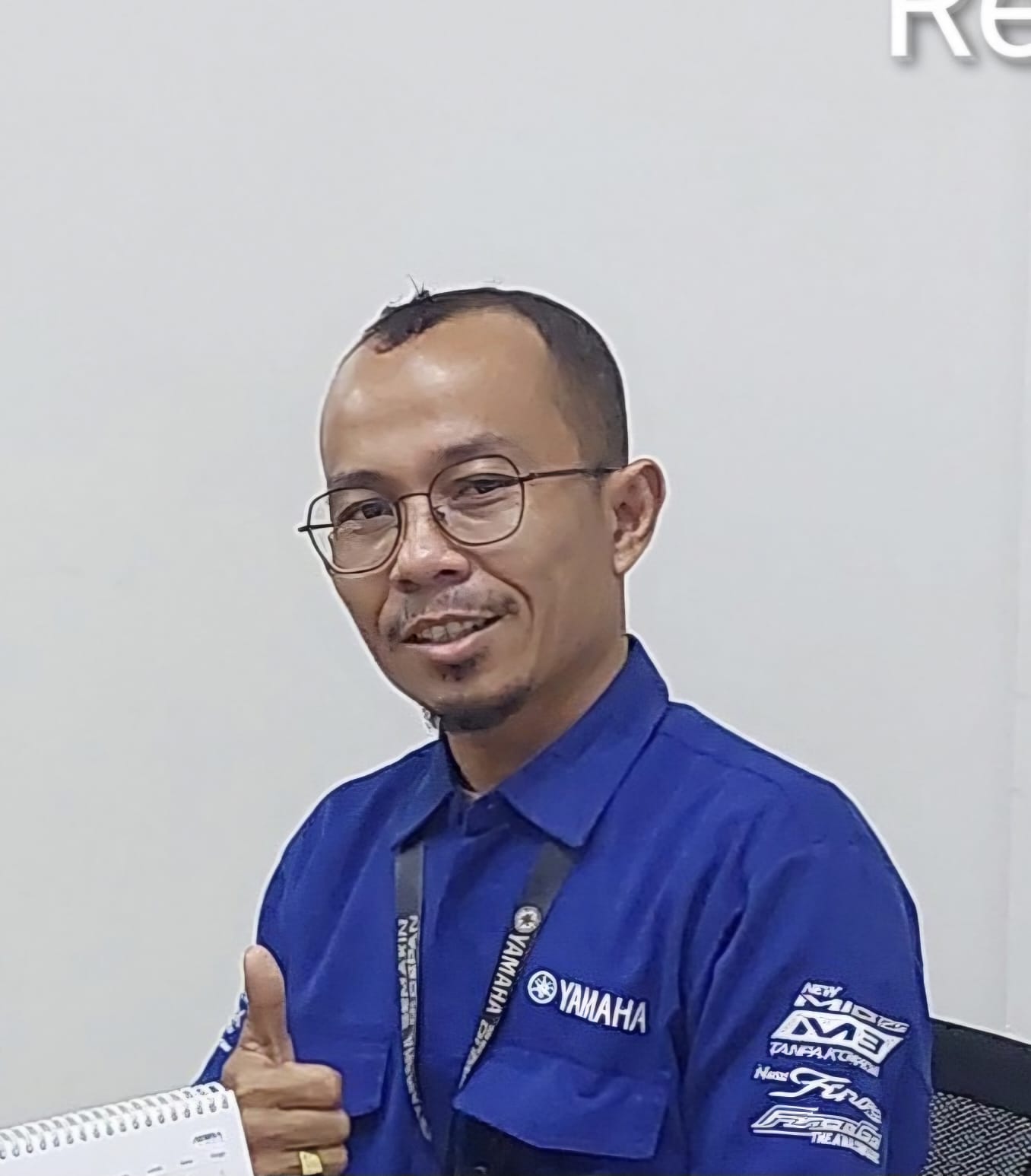 YULIANTO ADIPUTRA