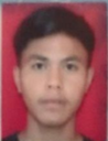 FAUZUL AZMI