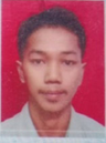 BAMBANG SUSENO